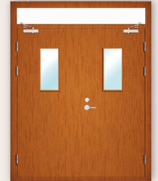 防火门如何维护才能使用更长久？